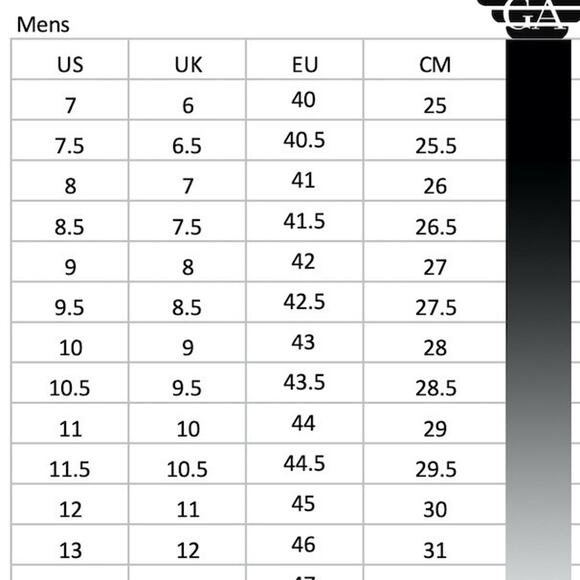 Giorgio Armani Lace Up Brown Suede Shoes Size 43.5 US 10.5 - Picture 2 of 13